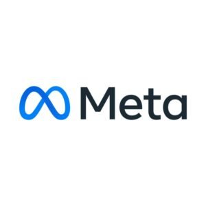 meta platforms vector logo in (svg, eps) for free brandlogos net (1)