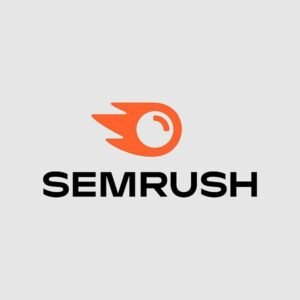 semrush by futuretraveller redbubble (1)
