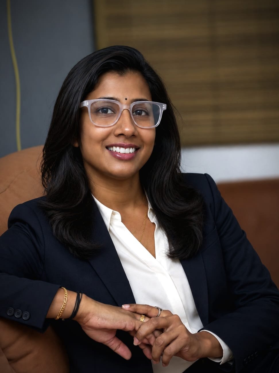 Digital marketer in thrissur